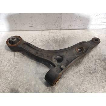 BRAZO SUSPENSION INFERIOR DELANTERO IZQUIERDO 50706935 30JTD 2006