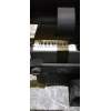 Recambio de abs para volvo serie 460 2.0i action referencia OEM IAM 10044707343 10020200744 10050187893