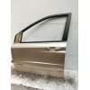 Recambio de puerta delantera izquierda para ssangyong kyron 2.0 xdi 4x4 referencia OEM IAM  5P 