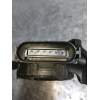Recambio de potenciometro pedal para jaguar xj 3.0 v6 diesel cat referencia OEM IAM 9X239F832AA 6PV00969800 