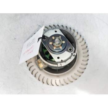 MOTOR CALEFACCION 
