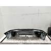 Recambio de paragolpes delantero para peugeot 306 hatchback (7a, 7c, n3, n5) 1.9 d referencia OEM IAM   1997