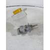 Recambio de bomba freno para jaguar xf 3.0 v6 diesel grace referencia OEM IAM   