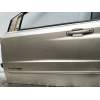 Recambio de puerta delantera izquierda para ssangyong kyron 2.0 xdi 4x4 referencia OEM IAM  5P 