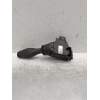 Recambio de mando luces para ford transit courier b460 monospace 1.5 tdci referencia OEM IAM   