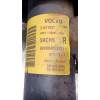 Recambio de amortiguador delantero derecho para volvo xc60 kinetic awd referencia OEM IAM 31277626 824904005730 2008