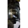 Recambio de abs para volvo serie 460 2.0i action referencia OEM IAM 10044707343 10020200744 10050187893