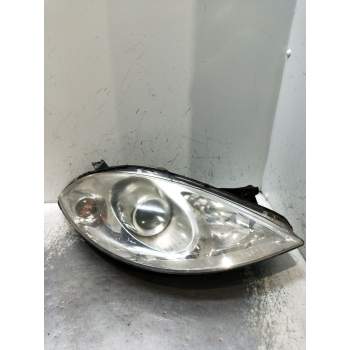 FARO DERECHO A1698200661 0301197212 W169/2004