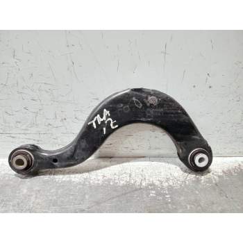 BRAZO SUSPENSION SUPERIOR TRASERO IZQUIERDO 5Q0505323D  OEM 5Q0505323D