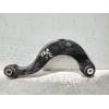 Recambio de brazo suspension superior trasero izquierdo para volkswagen touran (5t1) 1.6 tdi referencia OEM IAM 5Q0505323D  