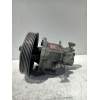 Recambio de bomba direccion para bmw serie 3 compacto (e36) 316i referencia OEM IAM 2106126 1141516 LF65A