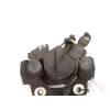 Recambio de pinza freno trasera derecha para bmw serie 8 (e31) 5.0 v12 cat referencia OEM IAM   