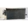Recambio de condensador / radiador aire acondicionado para hyundai coupe (j2) 1.6 fx coupe referencia OEM IAM   