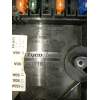 Recambio de caja reles / fusibles para volkswagen eos (1f7) 1.6 referencia OEM IAM 017181301  2006