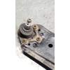 Recambio de brazo suspension inferior delantero derecho para seat leon (1m1) 1.9 tdi referencia OEM IAM   