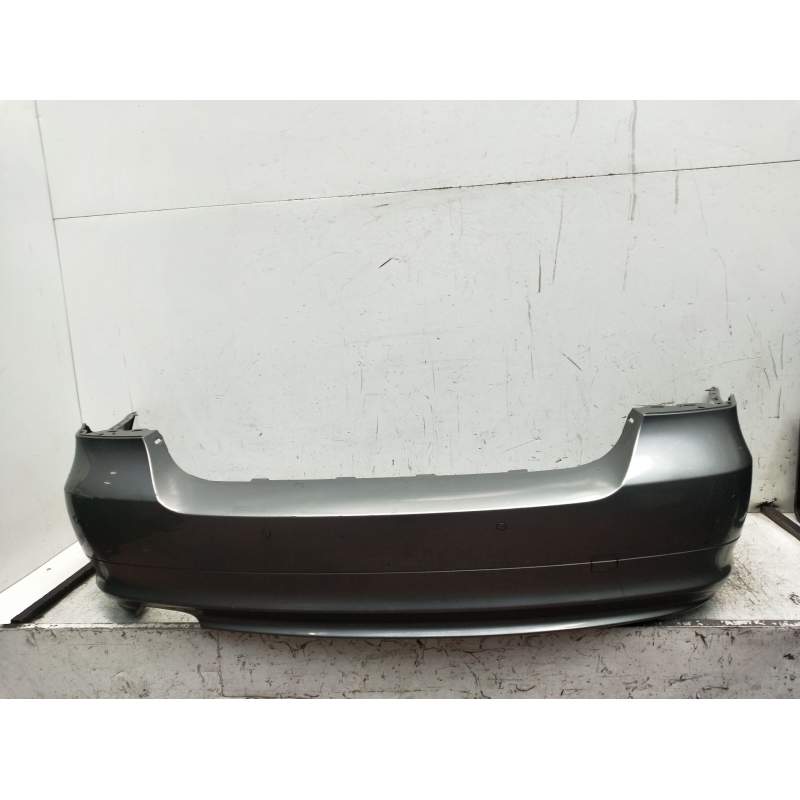 Recambio de paragolpes trasero para bmw 3 (e90) 318 d referencia OEM IAM   2008