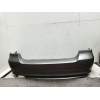 Recambio de paragolpes trasero para bmw 3 (e90) 318 d referencia OEM IAM   2008