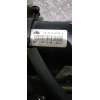 Recambio de abs para volvo serie 460 2.0i action referencia OEM IAM 10044707343 10020200744 10050187893