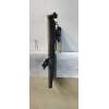 Recambio de condensador / radiador aire acondicionado para hyundai coupe (j2) 1.6 fx coupe referencia OEM IAM   