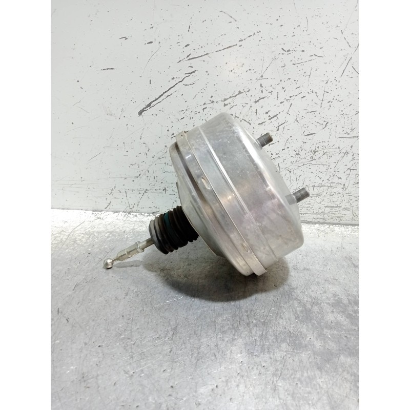 Recambio de servofreno para audi q7 (4m) 3.0 tdi quattro referencia OEM IAM 4M0612103A  