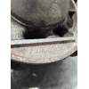 Recambio de motor arranque para peugeot 207 x-line referencia OEM IAM F00AL1527  