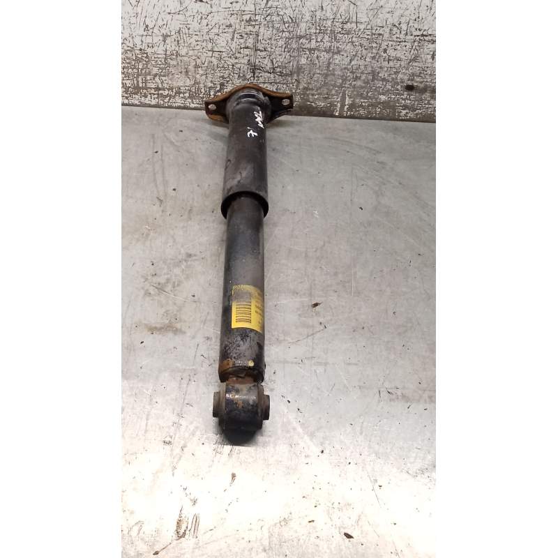 Recambio de amortiguador trasero izquierdo para volvo xc60 kinetic awd referencia OEM IAM 31277782 801403000495 2008