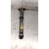 Recambio de amortiguador trasero izquierdo para volvo xc60 kinetic awd referencia OEM IAM 31277782 801403000495 2008