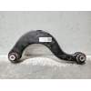 Recambio de brazo suspension superior trasero izquierdo para volkswagen touran (5t1) 1.6 tdi referencia OEM IAM 5Q0505323D  