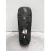 Recambio de piloto trasero izquierdo para nissan cabstar e 2.7 td referencia OEM IAM 265559X125 152250 