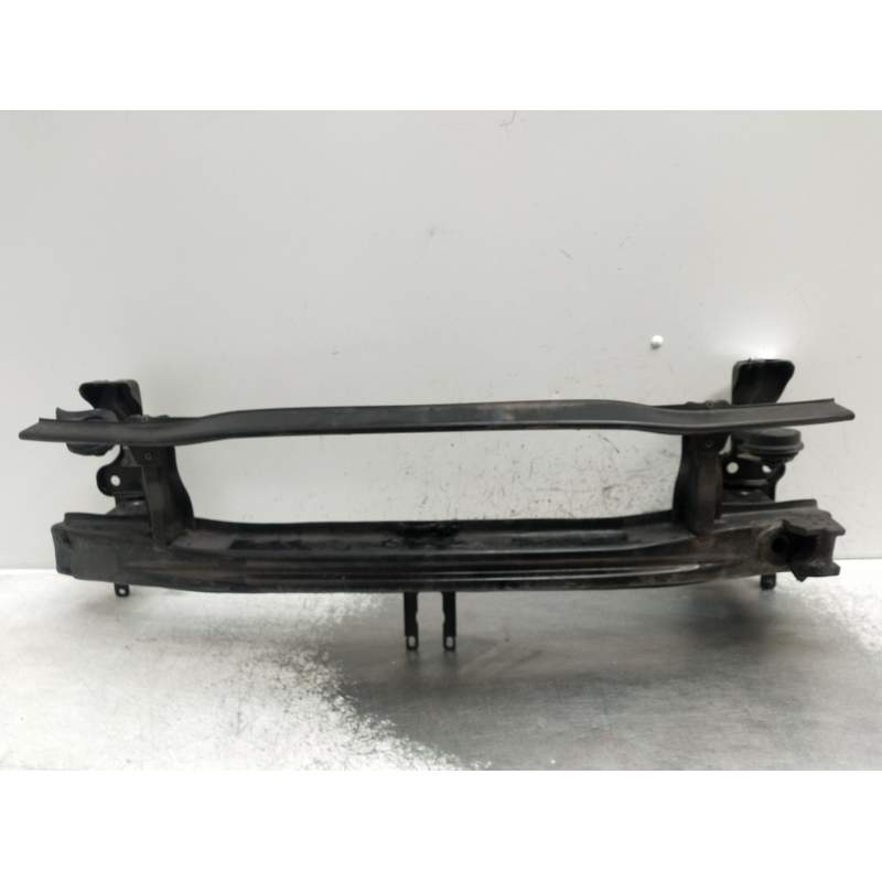 Recambio de refuerzo paragolpes delantero para volkswagen eos (1f7) 1.6 referencia OEM IAM   2006
