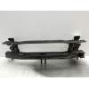 Recambio de refuerzo paragolpes delantero para volkswagen eos (1f7) 1.6 referencia OEM IAM   2006