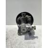 Recambio de bomba direccion para bmw serie 3 compacto (e36) 316i referencia OEM IAM 2106126 1141516 LF65A