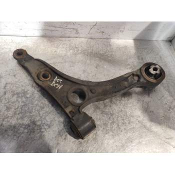 BRAZO SUSPENSION INFERIOR DELANTERO DERECHO 50706934 30JTD 2006