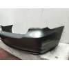 Recambio de paragolpes trasero para bmw 3 (e90) 318 d referencia OEM IAM   2008