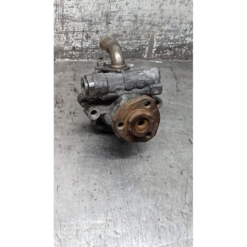 Recambio de bomba direccion para seat leon (1m1) 1.9 tdi referencia OEM IAM 1J0422154A 19TDI 1999