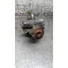 Recambio de bomba direccion para seat leon (1m1) 1.9 tdi referencia OEM IAM 1J0422154A 19TDI 1999