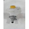 Recambio de bomba freno para jaguar xf 3.0 v6 diesel grace referencia OEM IAM   