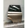 Recambio de puerta trasera derecha para ssangyong kyron 2.0 xdi 4x4 referencia OEM IAM  5P 