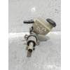 Recambio de bomba freno para ford cougar (mc) v6 referencia OEM IAM 21029099  
