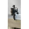 Recambio de condensador / radiador aire acondicionado para hyundai coupe (j2) 1.6 fx coupe referencia OEM IAM   