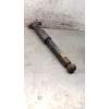 Recambio de amortiguador trasero izquierdo para volvo xc60 kinetic awd referencia OEM IAM 31277782 801403000495 2008