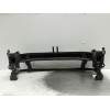 Recambio de refuerzo paragolpes delantero para volkswagen eos (1f7) 1.6 referencia OEM IAM   2006