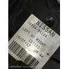 Recambio de piloto trasero izquierdo para nissan cabstar e 2.7 td referencia OEM IAM 265559X125 152250 