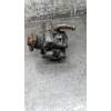 Recambio de bomba direccion para seat leon (1m1) 1.9 tdi referencia OEM IAM 1J0422154A 19TDI 1999