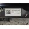 Recambio de amortiguador delantero izquierdo para seat ibiza (6p1) reference referencia OEM IAM 6R0413031C  