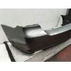Recambio de paragolpes trasero para bmw 3 (e90) 318 d referencia OEM IAM   2008