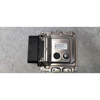 MODULO ELECTRONICO 0281032648 A0009002008 A0009019603 