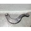 Recambio de brazo suspension superior trasero izquierdo para volkswagen touran (5t1) 1.6 tdi referencia OEM IAM 5Q0505323D  