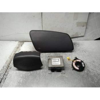 KIT AIRBAG TMD055910242F 04602315AB 04812198AB