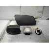 Recambio de kit airbag para chrysler stratus berlina (ja) 2.0 lx referencia OEM IAM TMD055910242F 04602315AB 04812198AB